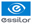 Essilor